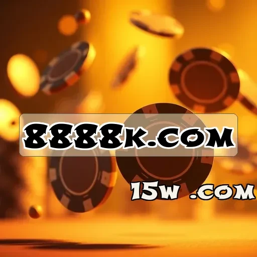 8888k.com: Descubra o App que Revoluciona os Jogos Online no Brasil