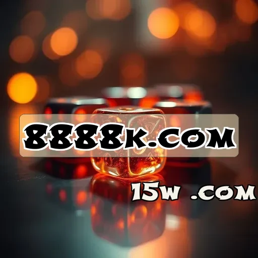 8888k.com: Atraentes Bônus Que Vão Revolucionar Seu Jogo