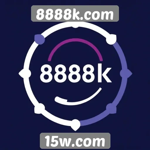 Como funciona o suporte ao cliente no 8888k.com