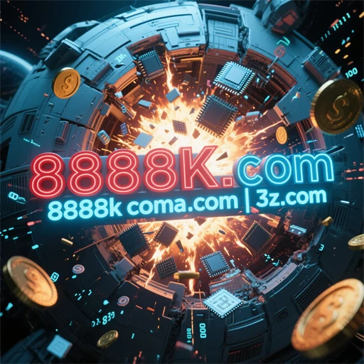 Explorando a Categoria de Perguntas Frequentes no 8888k.com