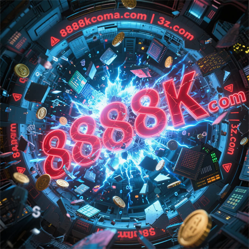 Casino Ao Vivo A Emoção do Casino Ao Vivo no 8888k.com