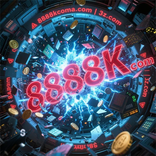 A Emoção do Casino Ao Vivo no 8888k.com