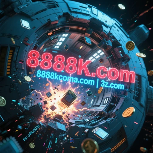 8888k.com