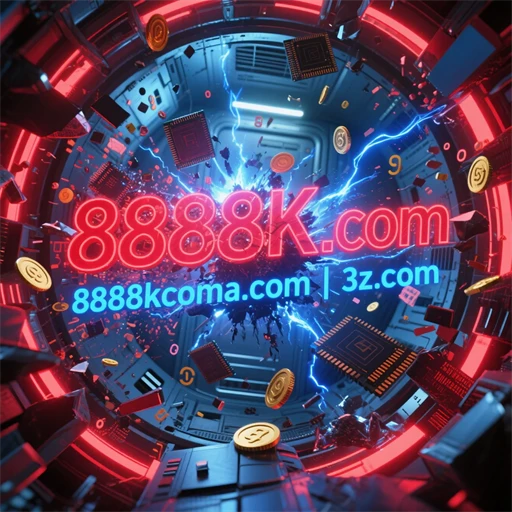 As Últimas Novidades do Mundo dos Jogos: O que Esperar em 2023