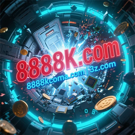Apostas Esportivas: A Emoção do Jogo no 8888k.com