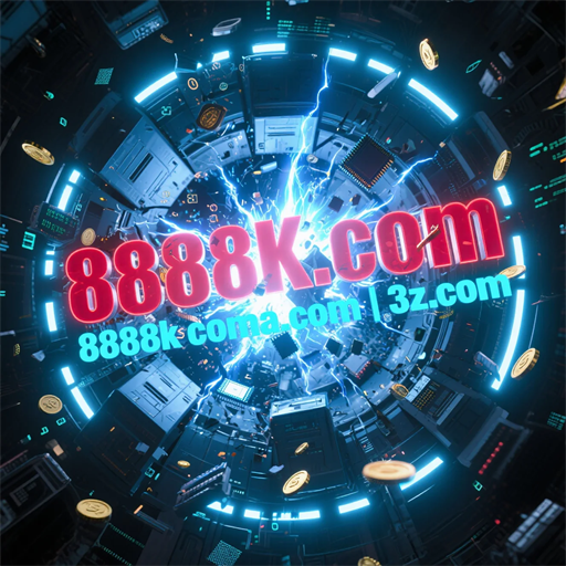 Suporte ao Cliente A Importância do Suporte ao Cliente em Jogos Online