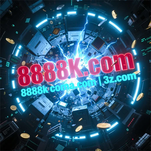 A Importância do Suporte ao Cliente em Jogos Online