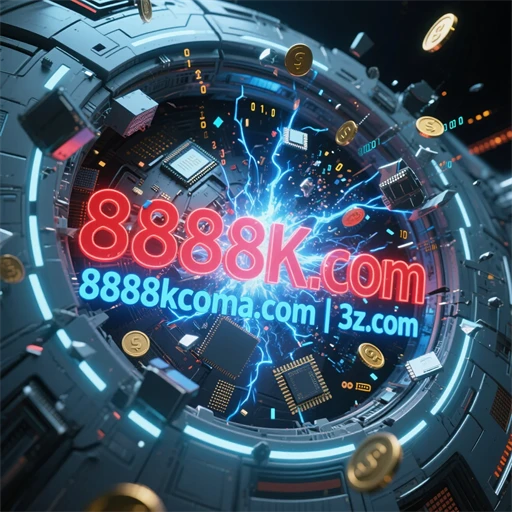 A Popularidade Crescente dos Jogos de Mesa em 8888k.com