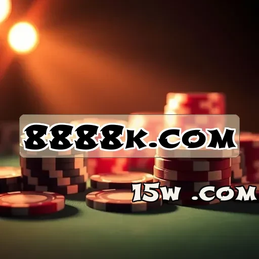 8888k.com: Descubra o Melhor dos Jogos Online com Emoção e Diversão
