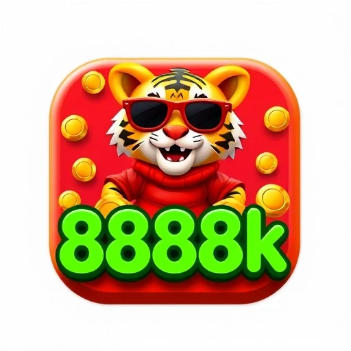 8888k.com